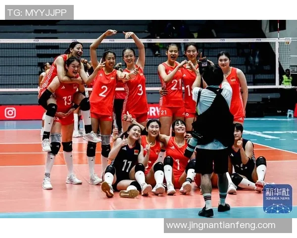 深圳排球队在全国排球耐力排行榜中荣获第五名展现出强大实力与潜力