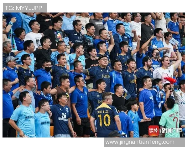 深圳网球队实力引发热议球迷对其表现和训练方式展开激烈讨论