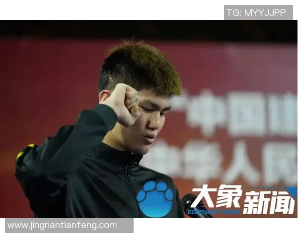 西安羽毛球队盯防体系解析与战术运用探讨