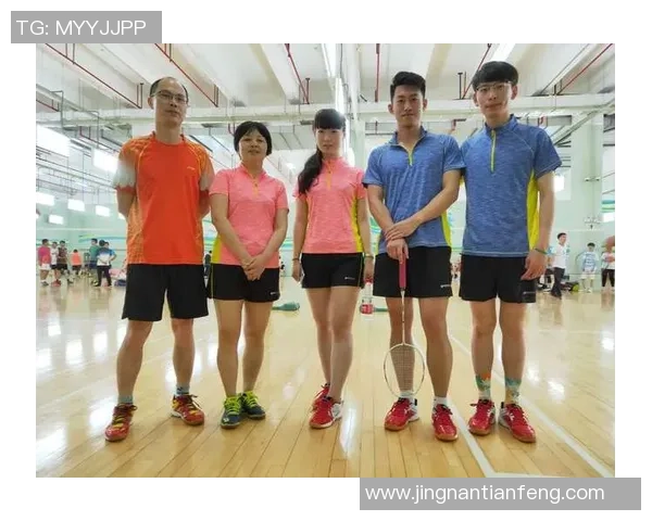 赛后分析：上海羽毛球队与重庆羽毛球队灵活性对比及战术探讨