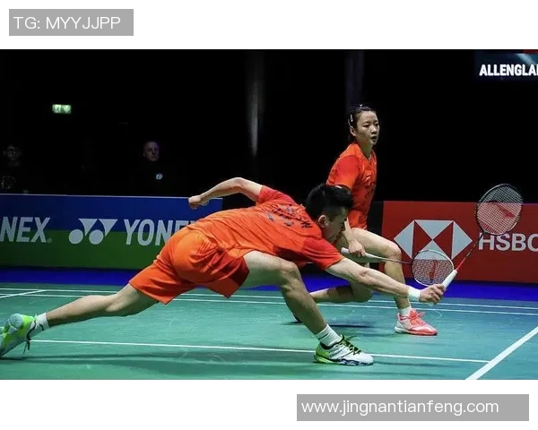 赛后复盘：杭州羽毛球队与重庆羽毛球队速度对比分析与战术探讨