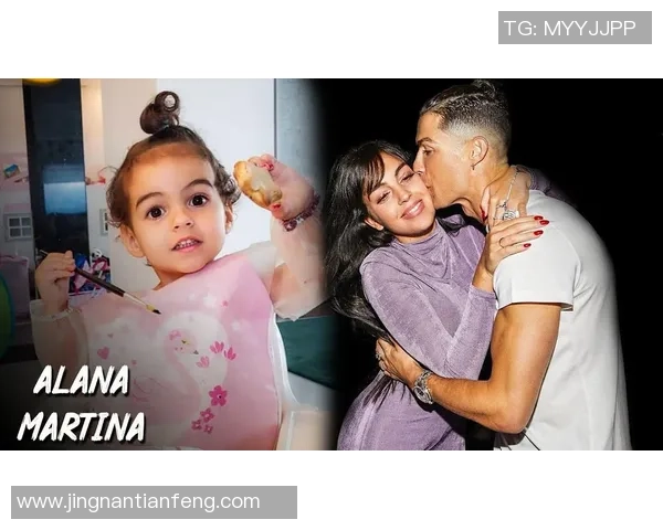 足球明星C罗儿子成长瞬间精彩照片分享与家庭生活点滴回顾