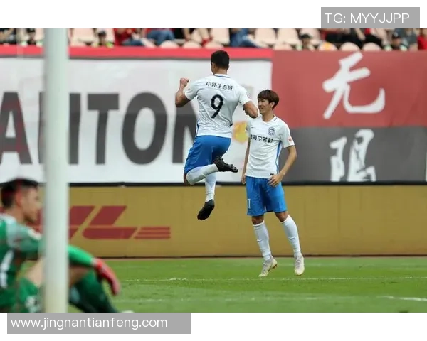 重庆足球队在钻石联赛积分榜上以60分稳居第一名展现强劲实力