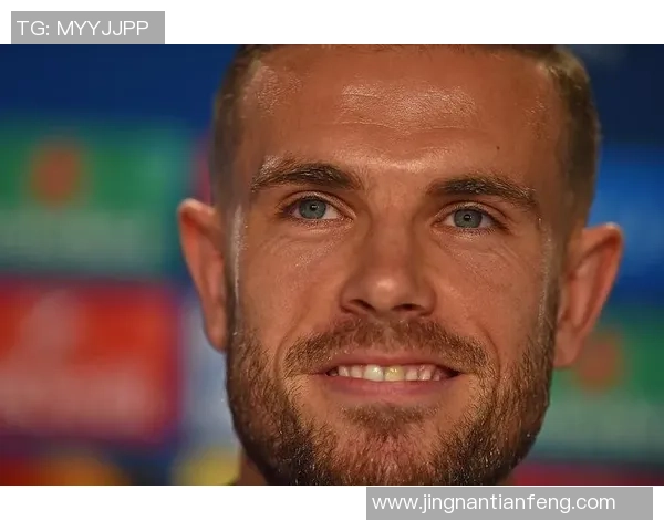 追忆2019年离世的足球明星们他们的传奇与影响力永存于世