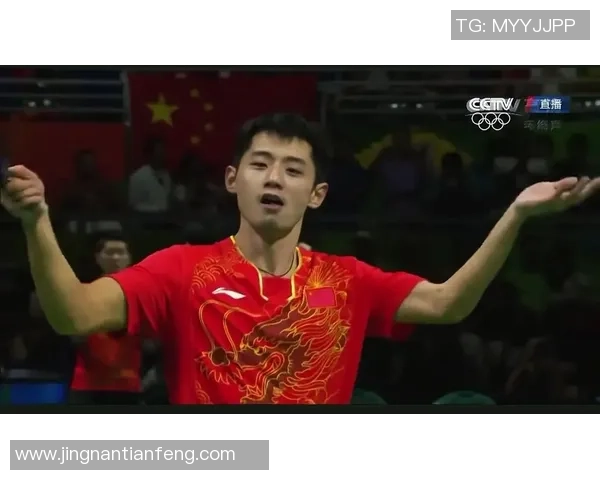 乒乓球意识排行榜揭晓杭州乒乓球队荣登第八位引发关注