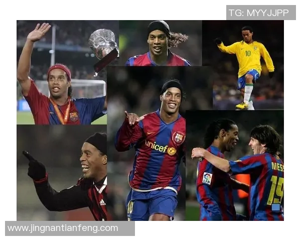 你知道的足球明星有哪些他们的故事你又了解多少