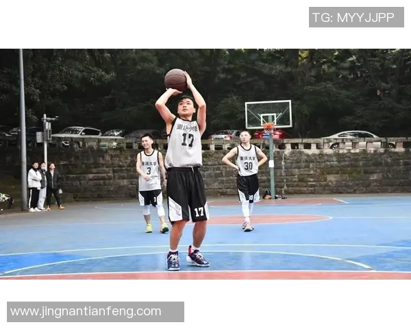 重庆篮球队个人能力分析与表现评估研究报告