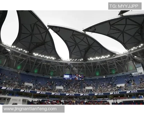 广州网球队在大师赛中的战术分析与表现评估