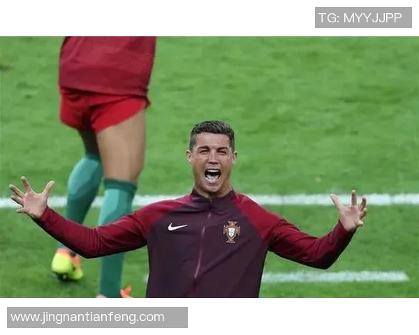 深圳足球队在联合会杯中的拼搏历程与荣耀时刻回顾