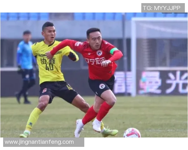 北京足球队实力解析：从历史成就到未来发展全景探讨