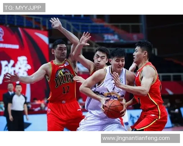 广州网球队以88分领跑奥运会积分榜展现强大实力