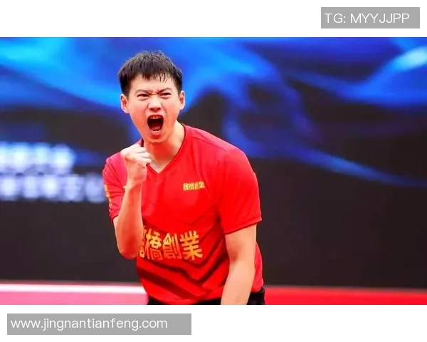 成都乒乓球队的转型之路与深度解析乒乓球运动的魅力与挑战